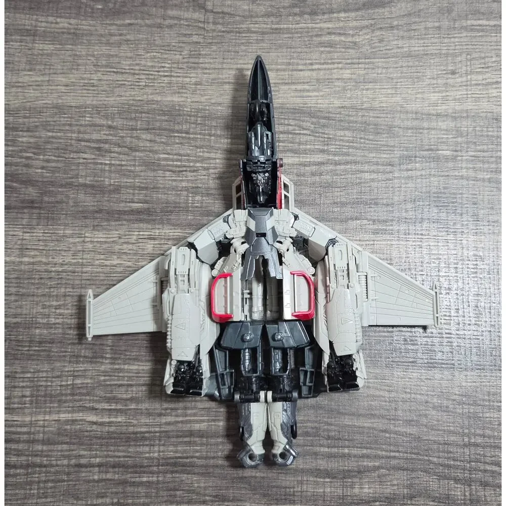 Hasbro transformers blitzwing